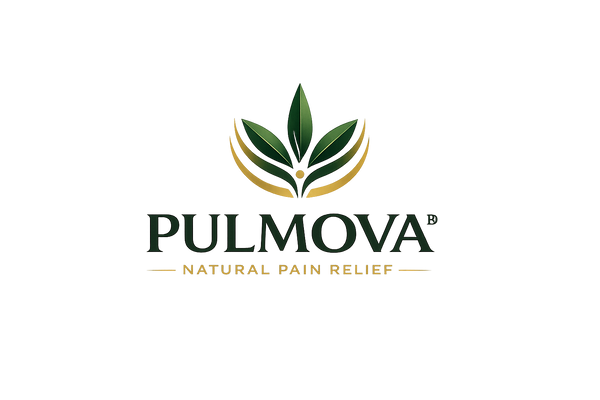 Pulmova